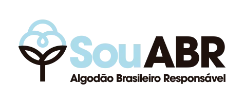 SOuabr